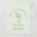 Search for saguaro cactus postcards Cacti