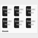Search for black and white art stickers Thank you