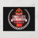 Search for timor Flags