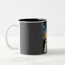Search for rotterdam mugs Netherlands