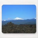 Search for cascades mousepads Nature