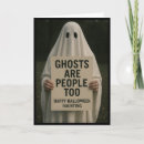 Search for goth halloween cards Fun