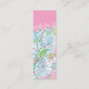 Recherche de âme cartes visite Amour