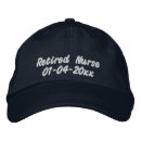Recherche de infirmière casquettes Hôpital