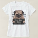 Search for derpy tshirts Cute
