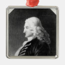 Recherche de samuel ornements Portrait