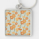 Search for 70s square keychains Orange