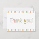 Search for brushes cards Cute