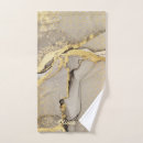 Search for white marble bath towels Stylish