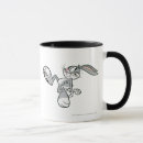 Search for looney tunes coyote mugs Tweety