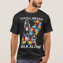 Search for youll Never