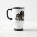 Search for gsp mugs German shorthaired pointer