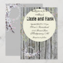 Recherche de agriculture invitations Rustique