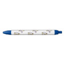 Search for butterfly pens Pattern