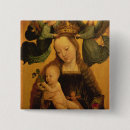 Search for 1520s buttons Oil