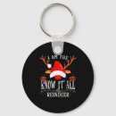 Search for discount keychains Christmas store