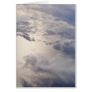 Search for calm note cards Landscape