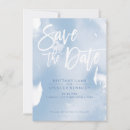 Search for old fashioned invitations Minimalist