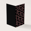 Recherche de squash vœux cartes Mignon