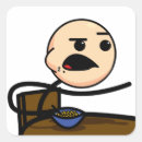 Search for internet meme stickers Reddit