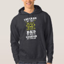 Search for trucker hoodies Dad