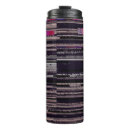 Search for pixel art mugs Colorful