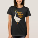 Recherche de fancy tshirts Sarcastique