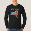 Search for new majority tshirts Rivers