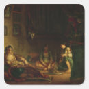 Search for harem stickers Ferdinand