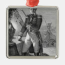Recherche de médaillon ornements Mâle