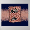 Search for blue leopard art Cheetah
