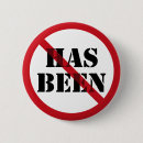 Search for senior buttons Retiree