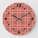 Search for coral clocks Pattern
