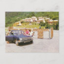 Recherche de conteur cartes postales Pour tous