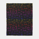 Search for yoga meditation blankets Colourful