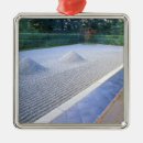 Search for temple ornaments Buddhist