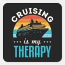 Search for liners stickers Ship