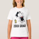 Search for graduation girls tshirts Graduate
