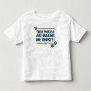 Search for pretzel tshirts Seinfeld