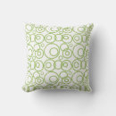 Search for ring pillows Stylish