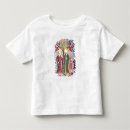 Search for twin clothing Daughters