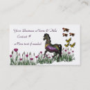 Recherche de enfance cartes visite Amusement