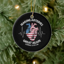 Search for lab ornaments Nurse
