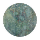 Recherche de texture en pierre planches à découper Vert