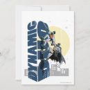 Search for duo invitations Retro
