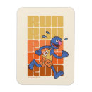 Search for grover sesame street magnets Kids tv show