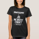 Search for rotc tshirts Military