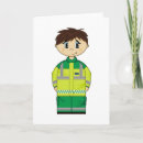 Recherche de ambulance cartes invitations Soins