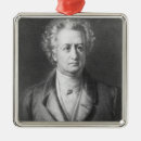 Search for playwright ornaments Author