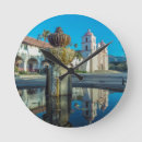 Recherche de detailer horloges Bâtiment